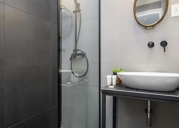 Apartament