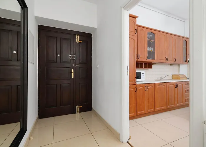 Apartament