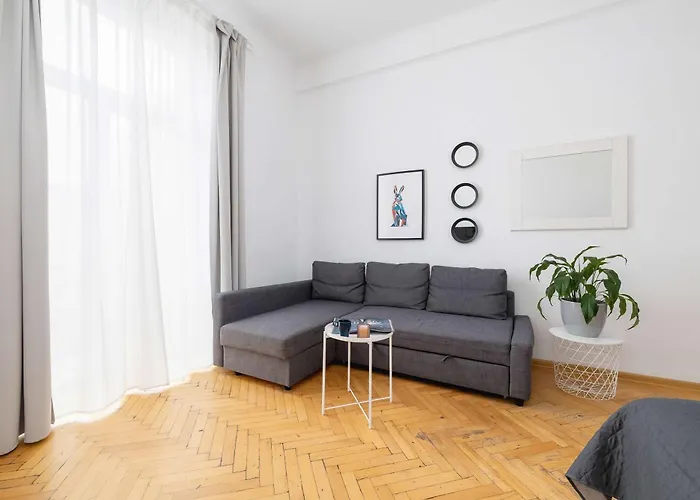 Apartament